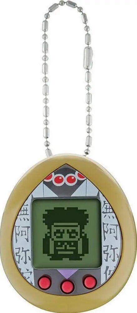 Bandai Tamagotchi: Demon Slayer - cena un informācija | Rotaļlietas zēniem | 220.lv