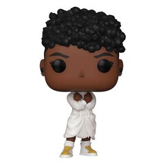 Black Panther: Wakanda Forever POP! Marvel Vinila figūra Shuri 9 cm cena un informācija | Datorspēļu suvenīri | 220.lv