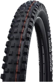 Riepa Schwalbe Magic Mary cena un informācija | Velo riepas, kameras | 220.lv