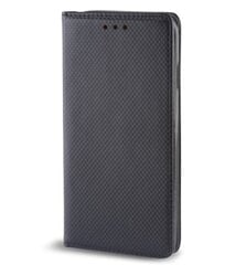 Mocco Smart Magnet Book case Grāmatveida Maks Priekš Telefonam Xiaomi Redmi Note 12 Pro Plus cena un informācija | Telefonu vāciņi, maciņi | 220.lv