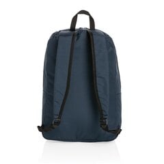 Легкий рюкзак Impact AWARE™, 23 л, синий цена и информация | Рюкзаки и сумки | 220.lv