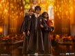 Harija Potera mākslas skalas statuja 1/10 Hermione Granger 16 cm цена и информация | Datorspēļu suvenīri | 220.lv