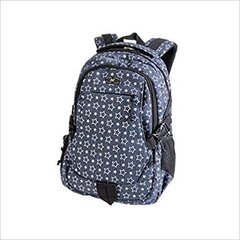 Backpack Easy 17-18 920777 цена и информация | Школьные рюкзаки, спортивные сумки | 220.lv