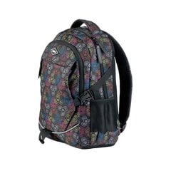 Backpack Easy 18-26 923927 цена и информация | Школьные рюкзаки, спортивные сумки | 220.lv