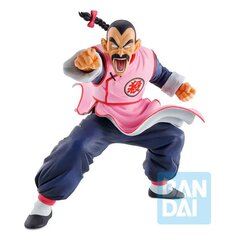 Mistisks piedzīvojums Dragon Ball Taopaipai Ichibansho figūra 18cm cena un informācija | Datorspēļu suvenīri | 220.lv