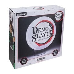 Demon Slayer figūriņa 23 cm cena un informācija | Datorspēļu suvenīri | 220.lv