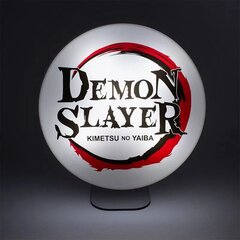 Demon Slayer figūriņa 23 cm cena un informācija | Datorspēļu suvenīri | 220.lv