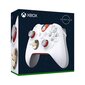 Microsoft Xbox Wireless Starfield Limited Edition cena un informācija | Spēļu kontrolieri | 220.lv