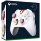 Microsoft Xbox Wireless Starfield Limited Edition cena un informācija | Spēļu kontrolieri | 220.lv