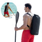 Ūdensizturīga sporta soma Dryhux InnovaGoods, 20 l cena un informācija | Sporta somas un mugursomas | 220.lv
