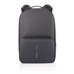 Sporta mugursoma XD Design, 24L цена и информация | Рюкзаки и сумки | 220.lv