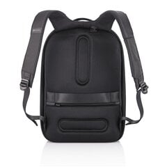 Спортивный рюкзак XD Design, 24 л цена и информация | Рюкзаки и сумки | 220.lv