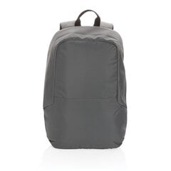 Рюкзак для ноутбука 15,6" Impact Aware™, 20 л, серый цена и информация | Спортивные сумки и рюкзаки | 220.lv