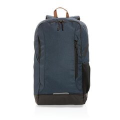 Городской рюкзак Impact Aware™, 17,3 л, синий цена и информация | Спортивные сумки и рюкзаки | 220.lv