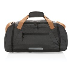 Urban sporta soma Impact AWARE™, 40L, melna цена и информация | Рюкзаки и сумки | 220.lv