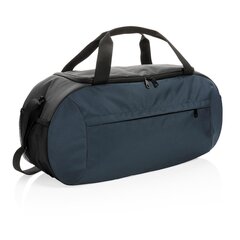 Modernā sporta soma Impact AWARE™, 28L, zila cena un informācija | Sporta somas un mugursomas | 220.lv