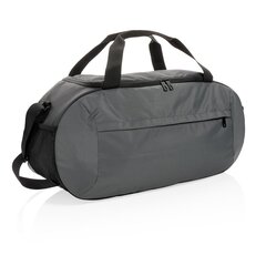 Modernā sporta soma Impact AWARE™, 28L, pelēka цена и информация | Рюкзаки и сумки | 220.lv