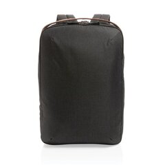 Рюкзак для ноутбука 15.6" Impact AWARE™ Luxury, 12 л, синий цена и информация | Рюкзаки и сумки | 220.lv