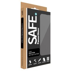 SAFE by PanzerGlass Screen Protector cena un informācija | Ekrāna aizsargstikli | 220.lv