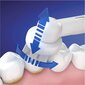 Oral-B Junior Minnie cena un informācija | Elektriskās zobu birstes | 220.lv