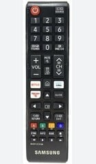 Samsung BN59-01315B. цена и информация | Аксессуары для телевизоров и Smart TV | 220.lv