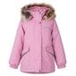 Lenne bērnu parka 250g Elle 23335*126, vecrozā 4741593428654 цена и информация | Virsjakas un mēteļi meitenēm | 220.lv