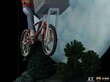ET. Extra-Terrestrial Deluxe Art Scale 1/10 E.T. & Elliotas 27 cm цена и информация | Datorspēļu suvenīri | 220.lv
