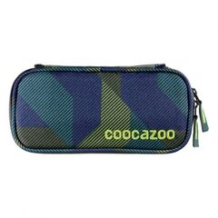 Coocazoo цена и информация | Пенал | 220.lv