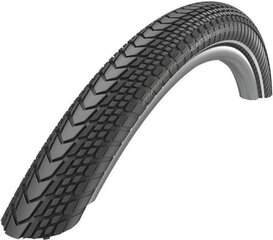 Riepa Schwalbe Marathon Almotion cena un informācija | Velo riepas, kameras | 220.lv