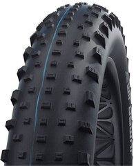 Riepa 26" Schwalbe Jumbo Jim cena un informācija | Velo riepas, kameras | 220.lv