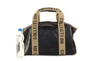 Сумочка женская 0099 цена и информация | Рюкзаки и сумки | 220.lv