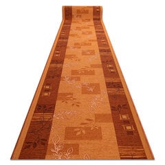 Rugsx paklājs-celiņš Agadir 67x160 cm cena un informācija | Paklāji | 220.lv