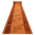 Rugsx paklājs-celiņš Agadir 100x100 cm