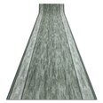 Rugsx paklājs-celiņš Rama 100x370 cm