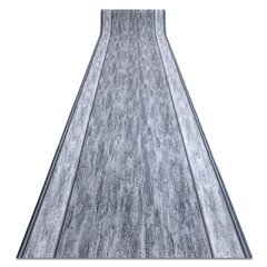 Rugsx paklājs-celiņš Rama 100x310 cm cena un informācija | Paklāji | 220.lv