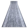 Rugsx paklājs-celiņš Rama 100x310 cm