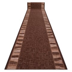 Rugsx paklājs-celiņš Linea 67x890 cm cena un informācija | Paklāji | 220.lv