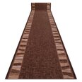 Rugsx paklājs-celiņš Linea 67x890 cm