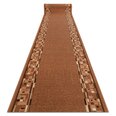 Rugsx paklājs-celiņš Bombay 67x710 cm