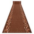 Rugsx paklājs-celiņš Bombay 67x350 cm