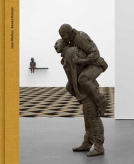 Juan Munoz: Seven Rooms цена и информация | Книги об искусстве | 220.lv