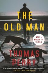 Old Man: Now a major TV series Main цена и информация | Фантастика, фэнтези | 220.lv