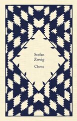 Chess: A Novel cena un informācija | Fantāzija, fantastikas grāmatas | 220.lv