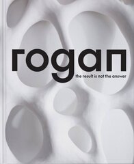 Rogan Gregory: Event Horizon cena un informācija | Mākslas grāmatas | 220.lv