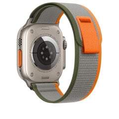 Trail Loop Watch Band Ireland цена и информация | Аксессуары для смарт-часов и браслетов | 220.lv