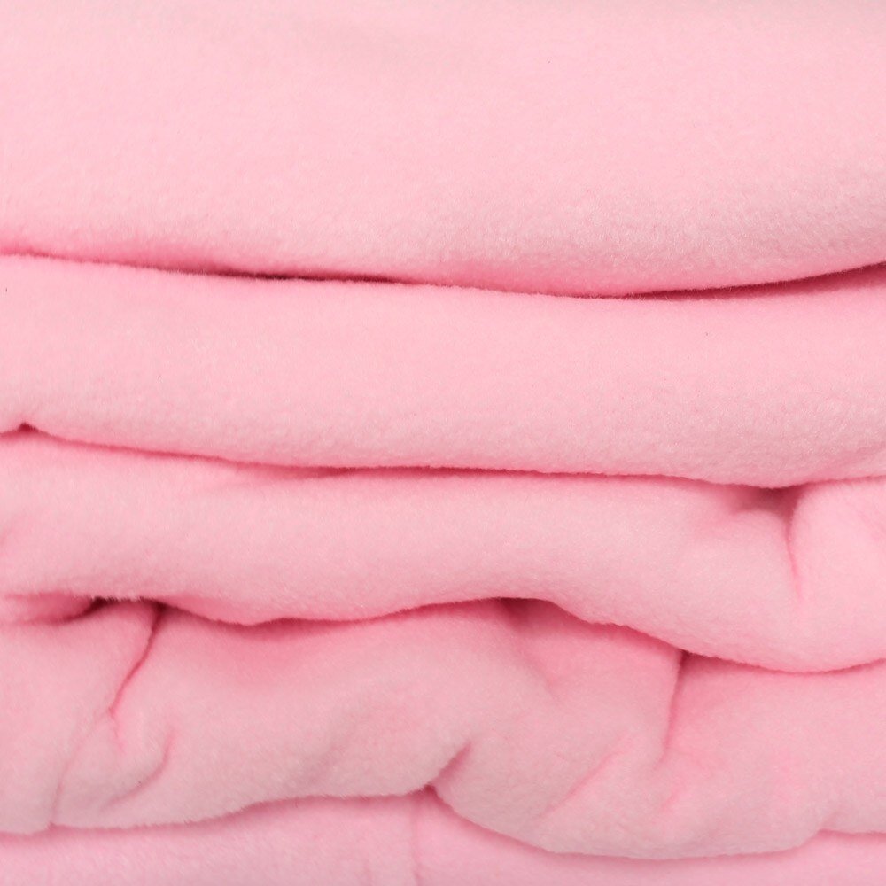 Pleds un peldmētelis vienā, gaiši rozā cena un informācija | Oriģināli džemperi | 220.lv