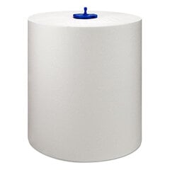 Paper hand towels Tork Matic (6 штук) цена и информация | Туалетная бумага, бумажные полотенца | 220.lv