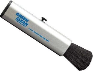 Green Clean чистящая кисточка Vario Brush (T-1070) цена и информация | Чистящие средства | 220.lv