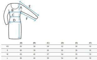 Платье женское цена и информация | Платья | 220.lv