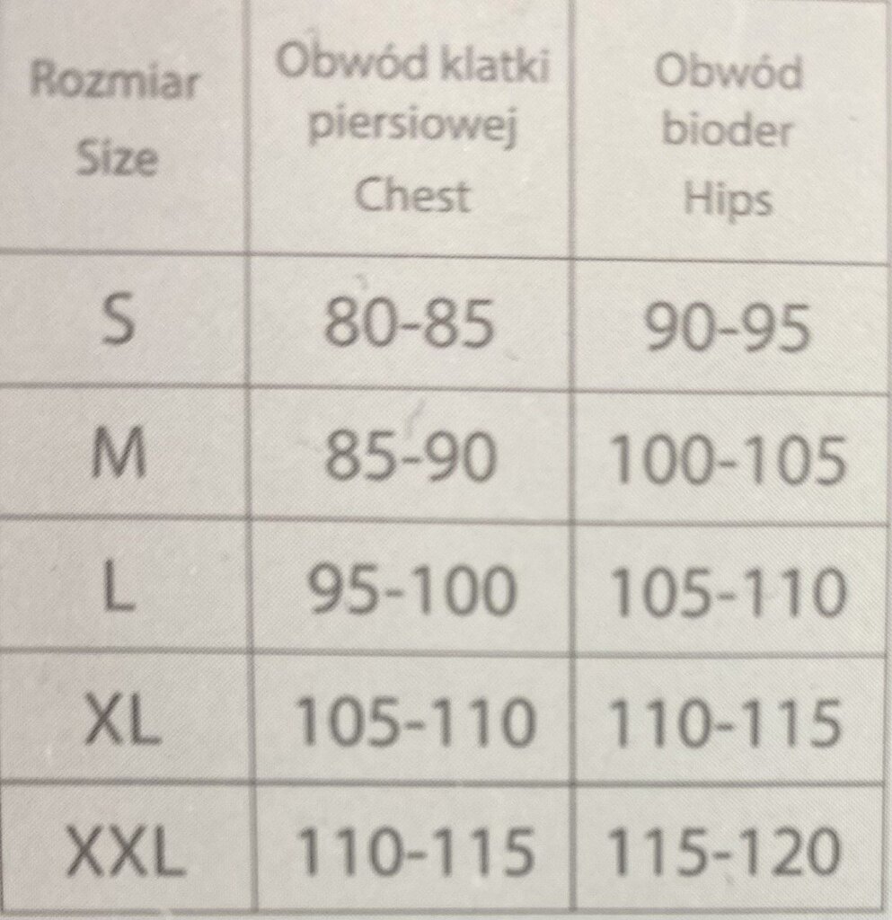 Vasaras slēgts peldkostīms/EWA/50/Melns/ cena un informācija | Peldkostīmi | 220.lv